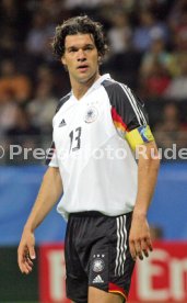 FIFA Confederations Cup 2005