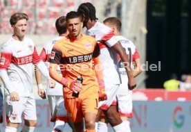 08.08.26 VfB Stuttgart - FC Everton
