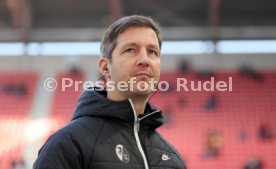 11.02.23 SC Freiburg - VfB Stuttgart