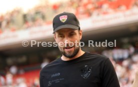 27.05.23 VfB Stuttgart - TSG 1899 Hoffenheim