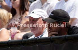 15.06.25 Tennis BOSS Open Stuttgart Weissenhof 2025