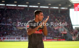 16.04.22 1. FSV Mainz 05 - VfB Stuttgart