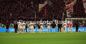01.02.25 VfB Stuttgart - Borussia M&ouml;nchengladbach