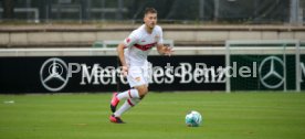 03.08.20 VfB Stuttgart Training