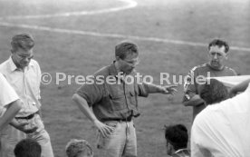 16.07.95 SSV Reutlingen