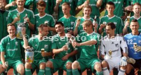 Fussball