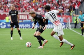 13.09.25 SC Freiburg - VfB Stuttgart