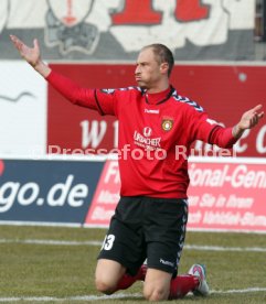 SG Sonnenhof Gro&szlig;aspach