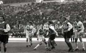 17.02.96 VfB Stuttgart - TSV 1860 M&uuml;nchen