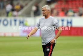1. FC Heidenheim