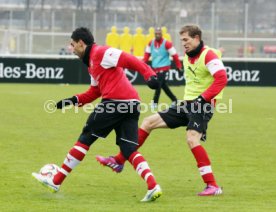 VfB Stuttgart