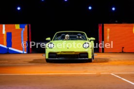19.04.26 Porsche Tennis Grand Prix Stuttgart