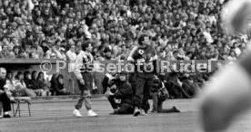 04.03.89 VfB Stuttgart - FC Bayern M&uuml;nchen