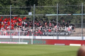 23.05.26 wfv-Pokal Finale 2026 Stuttgarter Kickers - SG Sonnenhof Gro&szlig;aspach