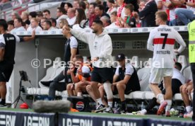 30.08.25 VfB Stuttgart - Borussia M&ouml;nchengladbach