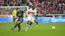 18.02.23 VfB Stuttgart - 1. FC K&ouml;ln