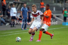 DFB