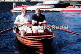10.05.82 DFB Trainingslager Schluchsee