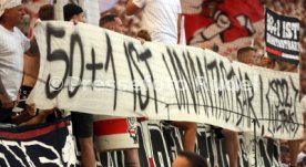 07.08.22 VfB Stuttgart - RB Leipzig