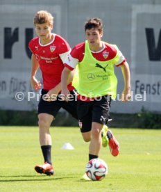 VfB Stuttgart