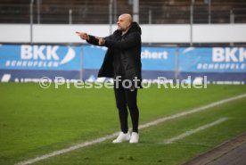 03.04.24 Stuttgarter Kickers - SG Barockstadt Fulda-Lehnerz