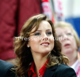 04.11.09 FC Sevilla - VfB Stuttgart