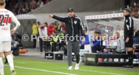 22.09.23 VfB Stuttgart - SV Darmstadt 98