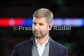 26.09.22 England - Deutschland