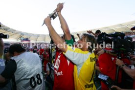 19.05.07 VfB Stuttgart - FC Energie Cottbus