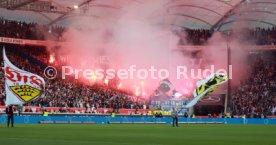 20.12.25 VfB Stuttgart - TSG 1899 Hoffenheim