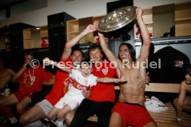 19.05.07 VfB Stuttgart - FC Energie Cottbus