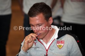 VfB Stuttgart DKMS