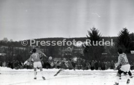 29.01.94 GSV Maichingen - VfB Stuttgart