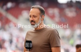 19.09.21 VfB Stuttgart - Bayer 04 Leverkusen