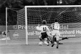 21.09.94 Frauen Deutschland - Kroatien