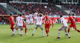 30.09.23 1. FC Heidenheim - 1. FC Union Berlin