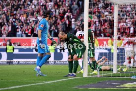 01.03.26 VfB Stuttgart - VfL Wolfsburg