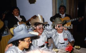 06.06.86 DFB Feier Galindo