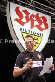 VfB Stuttgart