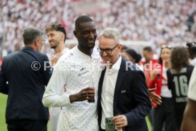 18.05.24 VfB Stuttgart - Borussia M&ouml;nchengladbach