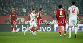 22.03.26 FC Augsburg - VfB Stuttgart