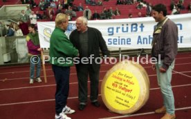 18.09.94 VfB Stuttgart - Eintracht Frankfurt