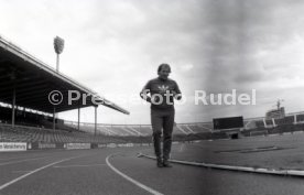 14.09.81 Fussball Buffy Ettmayer