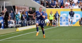 20.05.23 TSG 1899 Hoffenheim - 1. FC Union Berlin