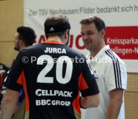 Handball