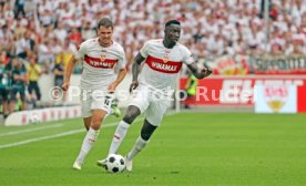 19.08.23 VfB Stuttgart - VfL Bochum