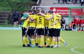 07.06.25 FC Esslingen - TV Echterdingen