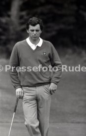 28.07.82 Golf Beckenbauer