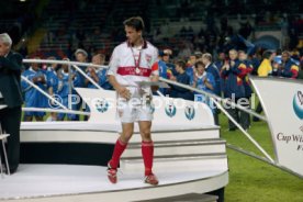 13.05.98 FC Chelsea - VfB Stuttgart