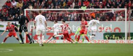 08.04.23 SC Freiburg - FC Bayern M&uuml;nchen